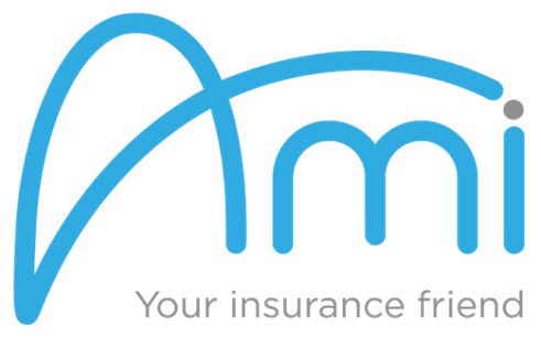 AMI-Insurance-Logo