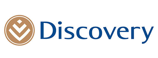 Insurance Partner