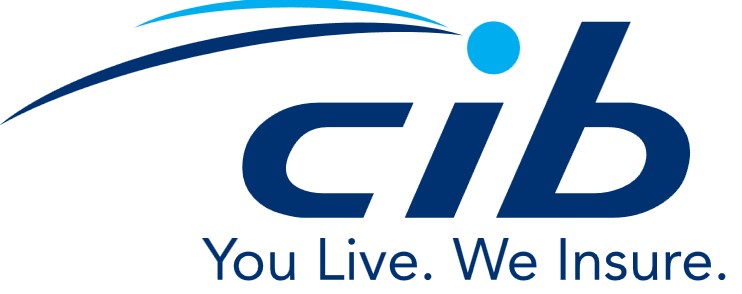 cib